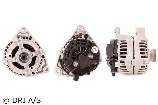 Buy DRI 2281441202 at a low price in United Arab Emirates!