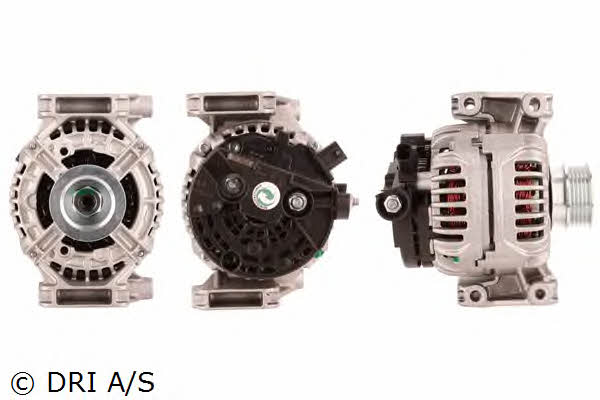 Buy DRI 2281471002 at a low price in United Arab Emirates!