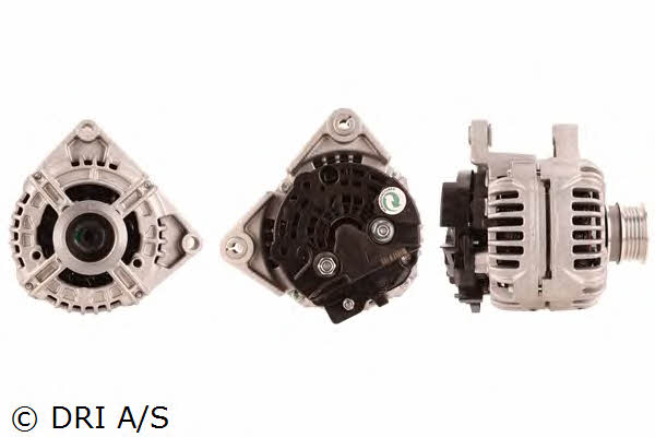 Buy DRI 2281481002 at a low price in United Arab Emirates!