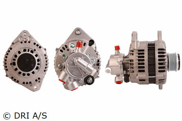 Buy DRI 2281601002 at a low price in United Arab Emirates!