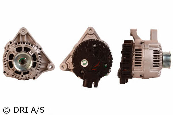 Buy DRI 229116702 at a low price in United Arab Emirates!
