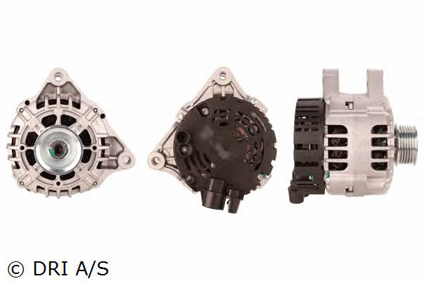 Buy DRI 229116802 at a low price in United Arab Emirates!