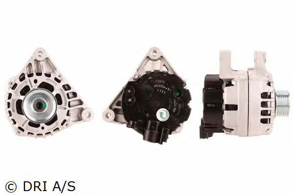 Buy DRI 229120702 at a low price in United Arab Emirates!