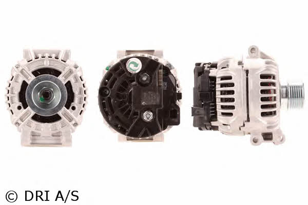 Buy DRI 230158982 at a low price in United Arab Emirates!