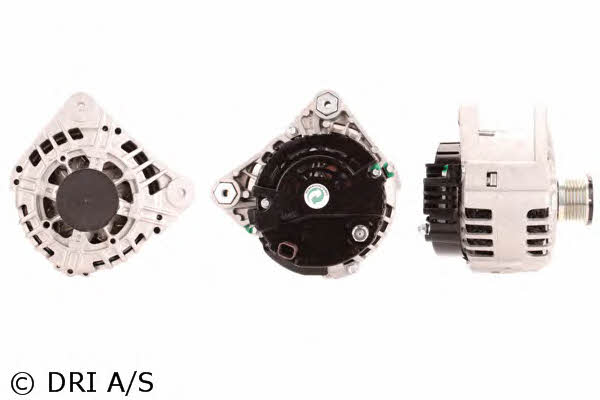 Buy DRI 2301711252 at a low price in United Arab Emirates!