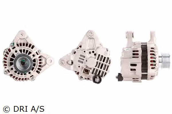 Buy DRI 2303311102 at a low price in United Arab Emirates!