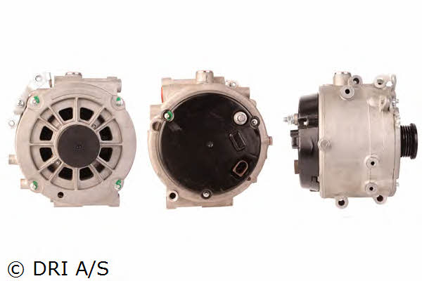 Buy DRI 5251151902 at a low price in United Arab Emirates!