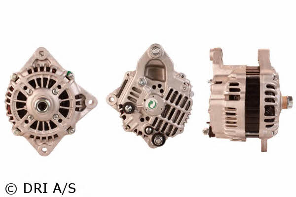 DRI 5321081004 Alternator 5321081004