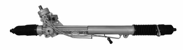 Rack and pinion steering Audi Allroad: 711520052 DRI Power Steering