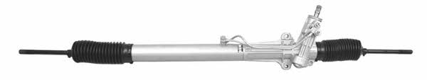 Steering rack Fiat Ducato: 711520080 DRI Power Steering