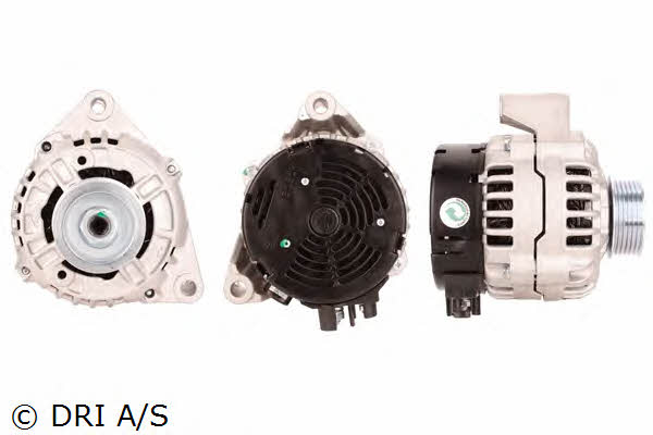 Buy DRI 200132702 at a low price in United Arab Emirates!