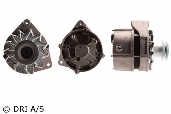 Buy DRI 211102652 at a low price in United Arab Emirates!
