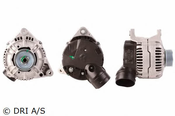 Buy DRI 2111571202 at a low price in United Arab Emirates!