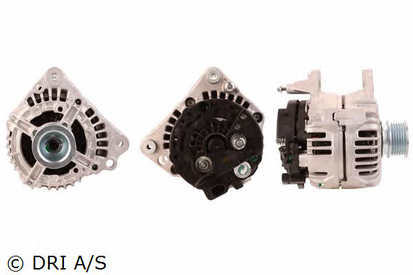 Buy DRI 2113021102 at a low price in United Arab Emirates!