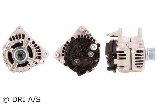 Buy DRI 211302902 at a low price in United Arab Emirates!