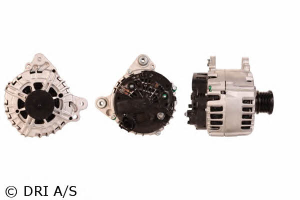 Buy DRI 2113571402 at a low price in United Arab Emirates!