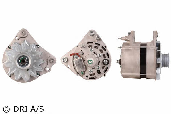 Buy DRI 212106902 at a low price in United Arab Emirates!