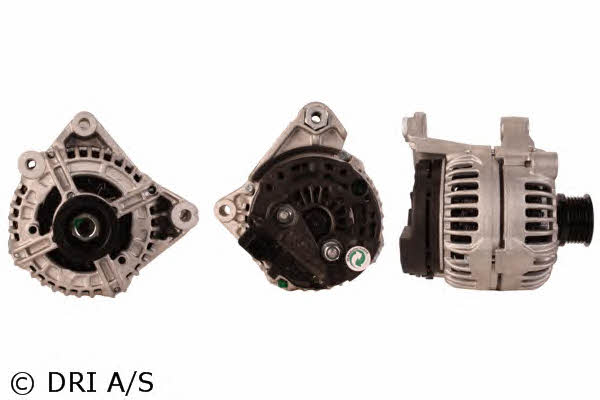 Buy DRI 2151461502 at a low price in United Arab Emirates!