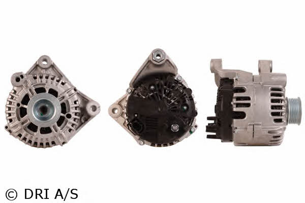Buy DRI 2151581502 at a low price in United Arab Emirates!