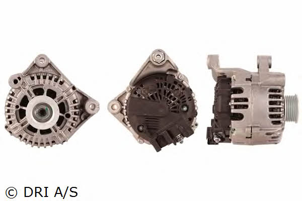 Buy DRI 2151701502 at a low price in United Arab Emirates!