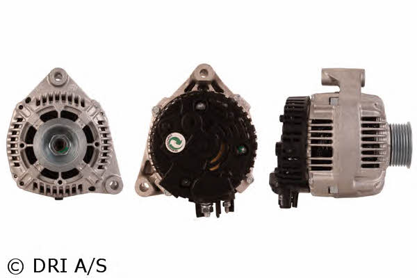 Buy DRI 216111902 at a low price in United Arab Emirates!