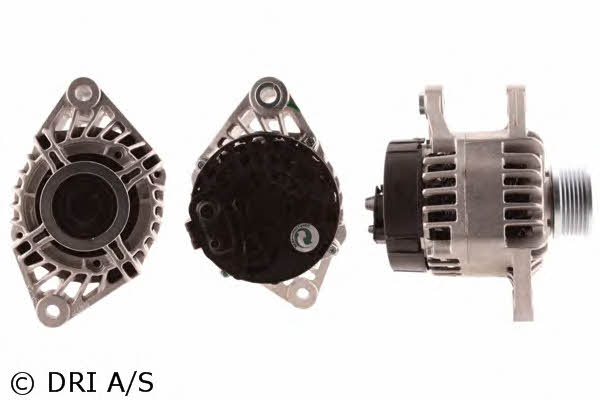 Buy DRI 2181681002 at a low price in United Arab Emirates!