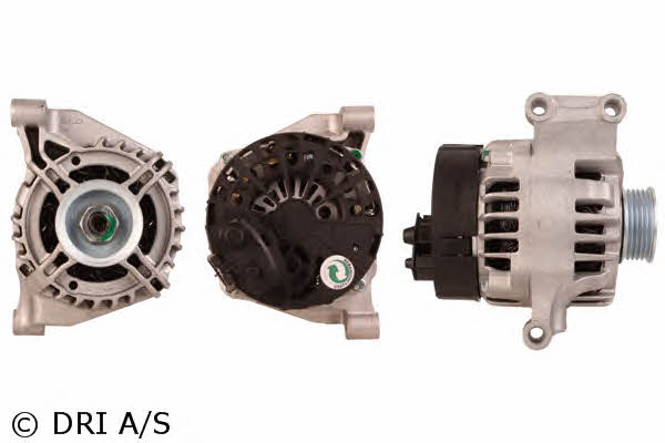 Buy DRI 218172752 at a low price in United Arab Emirates!