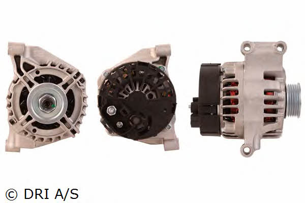 Buy DRI 218172852 at a low price in United Arab Emirates!