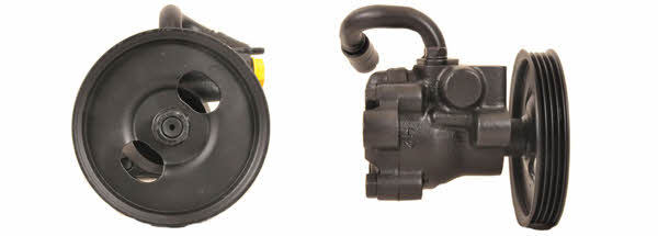 DRI 715521296 Hydraulic Pump, steering system 715521296