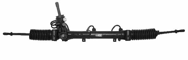 Rack and pinion steering Toyota Corolla: 711520830 DRI Power Steering