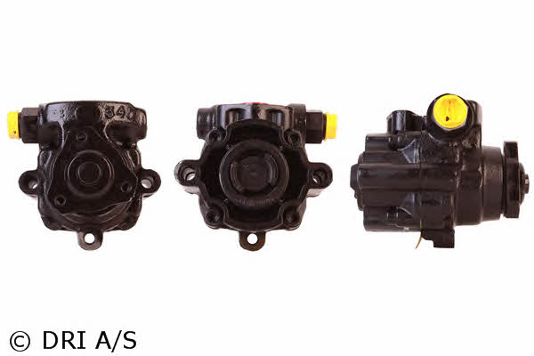 DRI 715520954 Hydraulic Pump, steering system 715520954