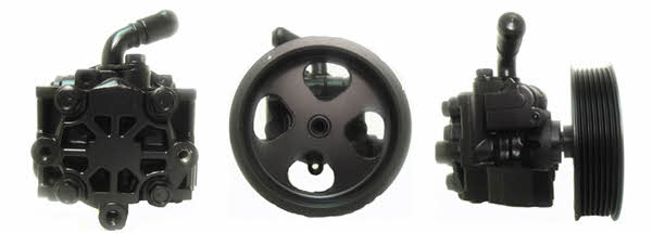 DRI 715520809 Hydraulic Pump, steering system 715520809