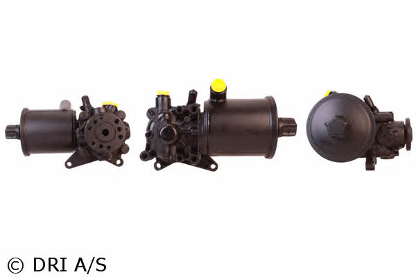 DRI 715520828 Hydraulic Pump, steering system 715520828