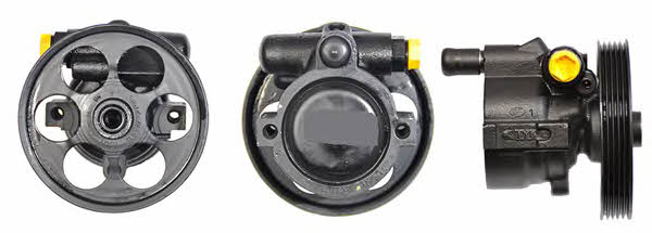DRI 715520281 Hydraulic Pump, steering system 715520281