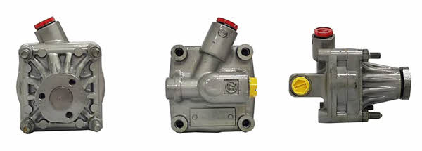 DRI 715520285 Hydraulic Pump, steering system 715520285