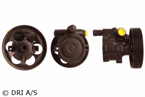 DRI 715520294 Hydraulic Pump, steering system 715520294