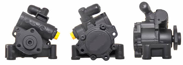DRI 715520299 Hydraulic Pump, steering system 715520299