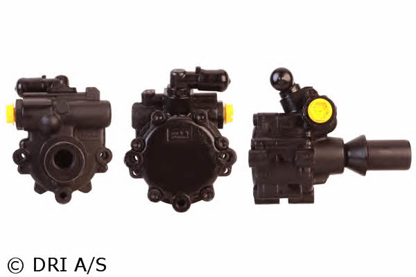 715520306 DRI Hydraulic Pump, steering system