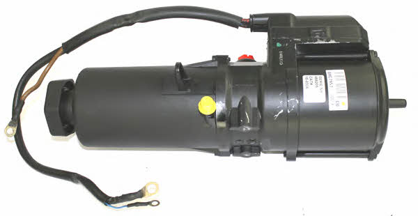 DRI 715520336 Hydraulic Pump, steering system 715520336