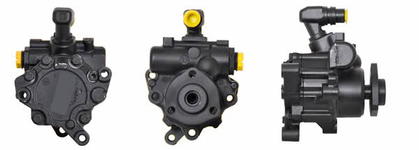 DRI 715520847 Hydraulic Pump, steering system 715520847