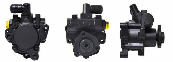 DRI 715520856 Hydraulic Pump, steering system 715520856