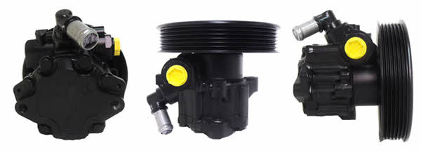 DRI 715520862 Hydraulic Pump, steering system 715520862
