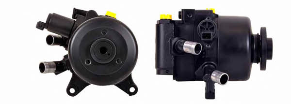 DRI 715520867 Hydraulic Pump, steering system 715520867