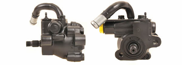 DRI 715521302 Hydraulic Pump, steering system 715521302