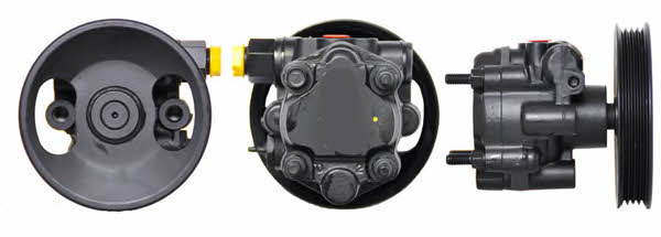 DRI 715521321 Hydraulic Pump, steering system 715521321