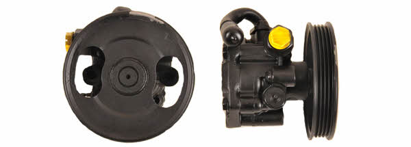 DRI 715521332 Hydraulic Pump, steering system 715521332