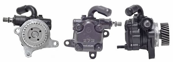 DRI 715521348 Hydraulic Pump, steering system 715521348