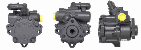DRI 715521064 Hydraulic Pump, steering system 715521064