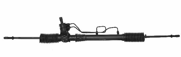 Rack and pinion Renault Kangoo: 711520604 DRI Power Steering