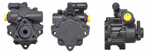 DRI 715520687 Hydraulic Pump, steering system 715520687